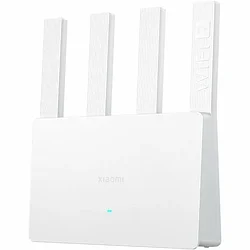 Роутер Xiaomi BE3600 CN WIFI 7(Gigabit version) RD16 B1959