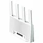 Роутер Xiaomi BE3600 CN WIFI 7(Gigabit version) RD16 B1959, фото 4