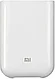 Портативный фотопринтер Xiaomi Liene Portable Photo Printer ZPP110W, фото 4