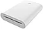 Портативный фотопринтер Xiaomi Liene Portable Photo Printer ZPP110W, фото 3