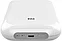 Портативный фотопринтер Xiaomi Liene Portable Photo Printer ZPP110W, фото 5