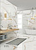 ИНДИЙСКИЙ КЕРАМОГРАНИТ ICE ONYX GLOSSY 80Х160 см, фото 2