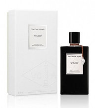 Унисекс парфюмерная вода Van Cleef & Arpels Bois Dore 75ml (PREMIUM)