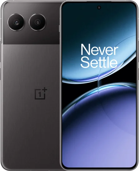 Смартфон OnePlus Nord 4 8/256GB