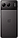 Смартфон OnePlus Nord 4 12/256GB, фото 3
