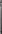 Смартфон OnePlus Nord 4 8/256GB, фото 4