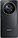 Смартфон HONOR X9b 12/256GB, фото 2