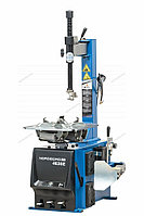 Станок шиномонтажный Nordberg 4638E полуавтомат 380В