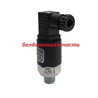 Реле давления Fox F4T1/M2