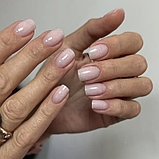 Гель-лак Nik Nails CRYSTAL, 10 мл, фото 7