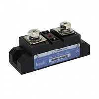 GDM15048ZD3 Твердотельное реле SSR