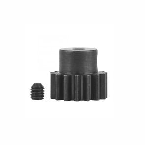 Шестерня двигателя (пиньен) 17Т 8452