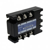 GTH8048ZA2 Трехфазное ТТР