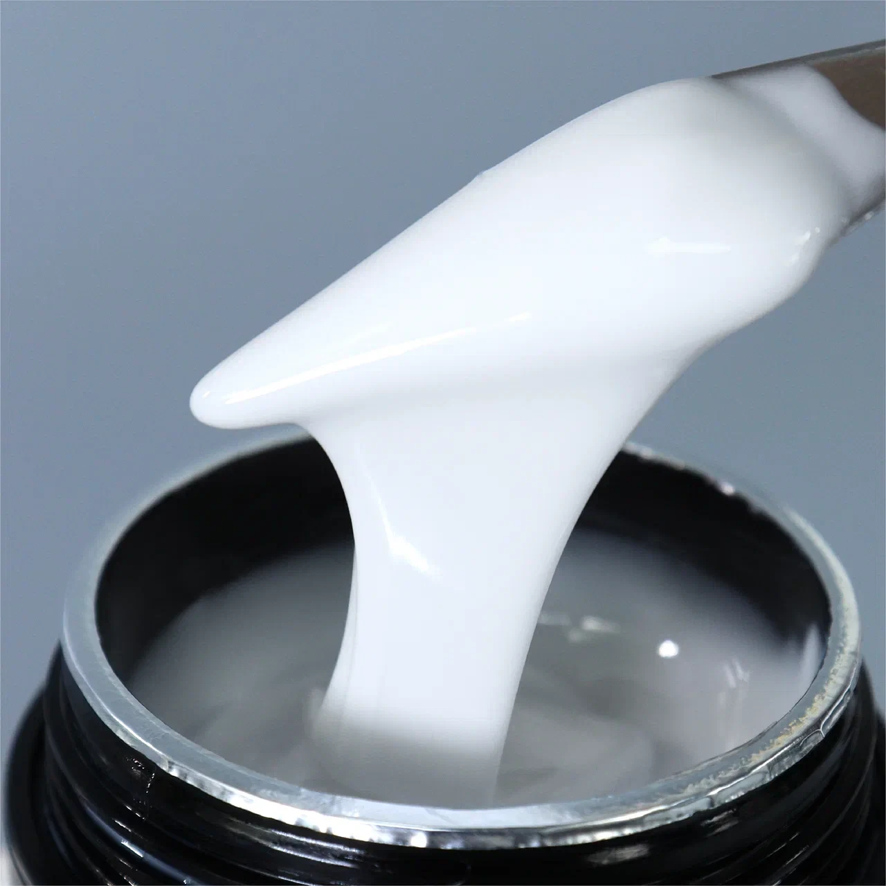 Гель Nik Nails Classic #1, 30 гр