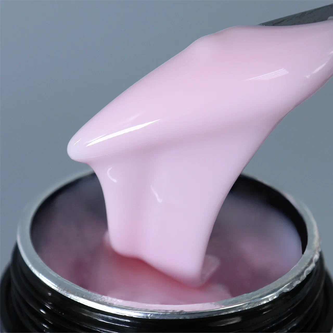 Гель Nik Nails Classic #2, 30 гр