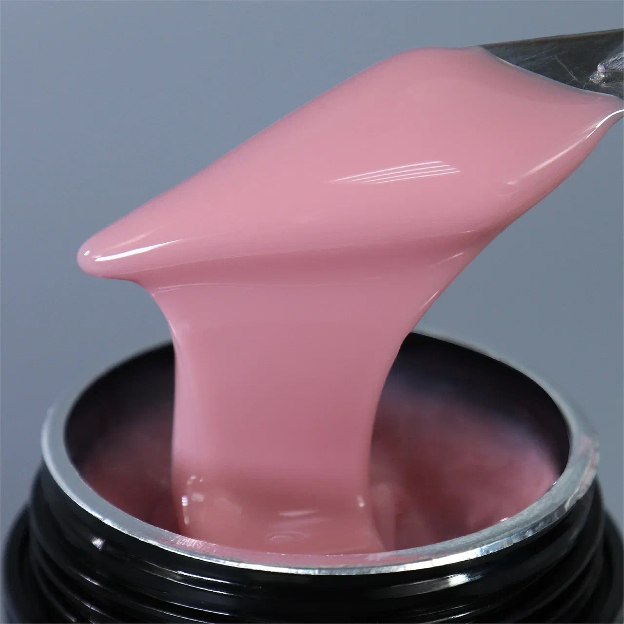 Гель Nik Nails Classic #5, 30 гр