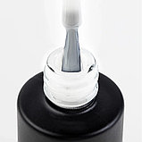 Топ Nik Nails Milk #1, 15 мл, фото 2