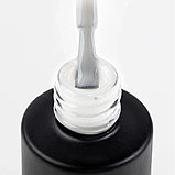Топ Nik Nails Milk #2, 15 мл, фото 2