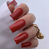 Гель-лак Nik Nails AMORE, 8мл., фото 2