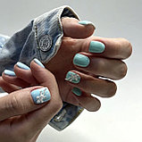 Гель-лак Nik Nails BESTIE, 8мл., фото 3