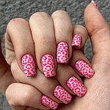 Гель-лак Nik Nails BESTIE, 8мл., фото 2