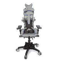 Кресло для детей-инвалидов ДЦП Baffin neoSIT LIWCare, фото 2