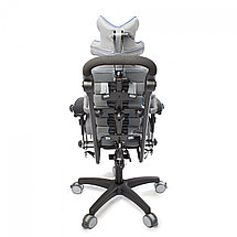 Кресло для детей-инвалидов ДЦП Baffin neoSIT LIWCare, фото 3