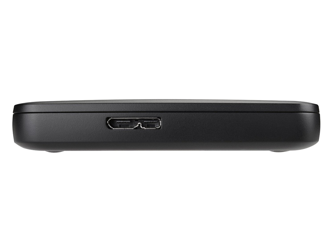 Внешний жесткий диск Toshiba Canvio BASICS 2.5" 1TB - фото 2 - id-p34482323