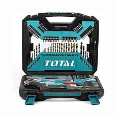 Набор для преобразования воздуходувки KA 26 в пылесос EFCO 56512007C, фото 2