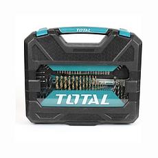 Набор для преобразования воздуходувки KA 26 в пылесос EFCO 56512007C, фото 3