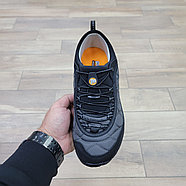 Кроссовки Merrell Ice Cap Moc 2 Gray Black, фото 3