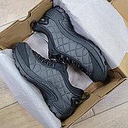 Кроссовки Merrell Ice Cap Moc 2 Gray Black, фото 6