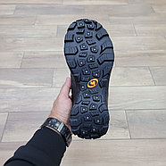 Кроссовки Merrell Ice Cap Moc 2 Gray Black, фото 5