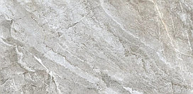 Керамогранит Prime Ceramics Basalt Moon 1200*600 Узбекистан мм