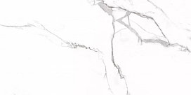 Керамогранит Prime Ceramics Carrara 1200*600 Узбекистан мм
