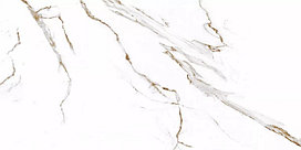 Керамогранит Prime Ceramics Carrara Bronze 1200*600 Узбекистан мм