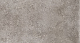 Керамогранит Prime Ceramics Concreto Brown 1200*600 Узбекистан мм