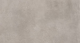 Керамогранит Prime Ceramics Concreto Grey 1200*600 Узбекистан мм