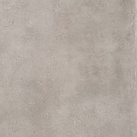 Керамогранит Prime Ceramics Concreto Grey 600*600 Узбекистан мм