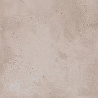 Керамогранит Prime Ceramics Desert Beige 600*600 Узбекистан мм
