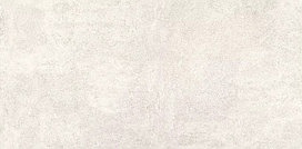 Керамогранит Prime Ceramics Light Grey 1200*600 Узбекистан мм