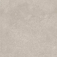 Керамогранит Prime Ceramics Loft Grey 600*600 Узбекистан мм