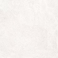 Керамогранит Prime Ceramics Loft Ivory 600*600 Узбекистан мм
