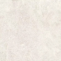 Керамогранит Prime Ceramics Loft Light Grey 600*600 Узбекистан мм