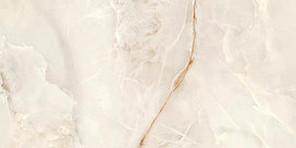 Керамогранит Prime Ceramics Onice Beige 1200*600 Узбекистан мм