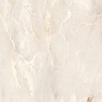 Керамогранит Prime Ceramics Onice Beige 600*600 Узбекистан мм