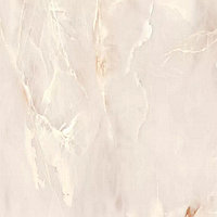 Керамогранит Prime Ceramics Onice Majenta 600*600 Узбекистан мм