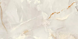 Керамогранит Prime Ceramics Onice Silver 1200*600 Узбекистан мм