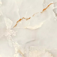 Керамогранит Prime Ceramics Onice Silver 600*600 Узбекистан мм