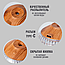 Увлажнитель (аромадиффузор) воздуха Хрустальный шар Crystall Ball Humidifier SX-E346 с функцией ночника 350 ml, фото 6